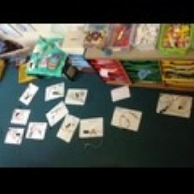Picture 12(3)